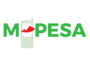 Pay with Mpesa